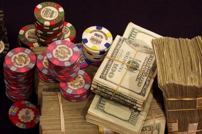 poker echtgeld